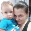 Mulher faz fertilização in vitro e descobre que deu à luz bebê 'errado'