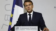 Macron diz que não renunciará ao cargo mesmo sem apoio de esquerda 'linha-dura'