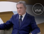 Presidente da ABPA fala sobre a chance do vírus da gripe aviária chegar nas granjas brasileiras