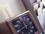 Veja profissões que receberiam menos por hora extra com reforma trabalhista