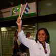 Cubanos ocupam hoje só 10% das vagas do Mais Médicos, programa alvo dos EUA Carlos Madeiro