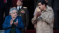 'Pode chamá-lo de ditador': o que Mujica disse sobre governo de Maduro