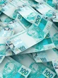 Como descobrir se foi uma das VÍTIMAS da FRAUDE NO INSS? Veja passo a passo