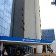 CPMI do INSS parece moeda de troca para o Congresso, avalia economista