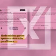 Aposentadoria com 78 anos foi projetada em estudo do Banco Mundial