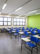 Censo: ensino médio integral cresce 12% no país; em SP, matrícula recua