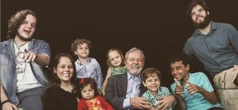 Neta presta homenagem a Lula após suspeição de Moro: "A verdade era você"