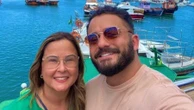 Advogado desiste de defender homem preso por matar a mãe em BH