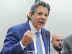 Haddad pôs o dedo na ferida Felipe Salto