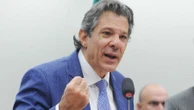 Mercado repercute MP com alternativas ao IOF; EUA divulgam dado de inflação Diogo Rodriguez