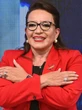 Honduras: estado de exceção aumentou casos de torturas e abusos, diz ONG