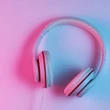 Teste de compreensão oral do IELTS: veja dicas