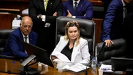 Há indícios de violação do ECA, diz OAB-SP sobre Zanatta levar bebê a motim