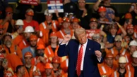 Trump eleva tarifas sobre aço e alumínio; Brasil está entre os mais afetados