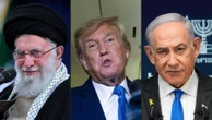 Embaixador de Israel na ONU quer Trump como prêmio Nobel da Paz Jamil Chade