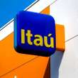 Itaú tem alta de 15,8% no lucro do quatro trimestre; despesas crescem 8,9%