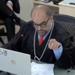 Desembargador diz que autismo virou 'mina de enriquecimento' e gera revolta Carlos Madeiro