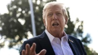 Trump diz que 'não há mais barcos' após ataques perto da Venezuela
