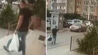 Coronel ucraniano é assassinado a tiros na rua em Kiev