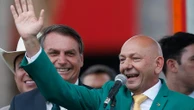 TJ condena Luis Nassif por danos morais após matéria sobre Luciano Hang