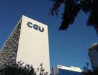 CGU estuda proposta para reduzir sigilo de 100 anos sobre informações pessoais