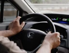 IPVA 2025: 4ª parcela de carros com placa de final 5 vence nesta quinta-feira (17) em SP