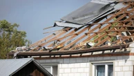 Polônia apura se míssil próprio atingiu casa durante invasão de drones russos
