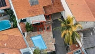 PCC usou drones para monitorar minha rotina, diz promotor alvo de plano