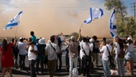 O dia seguinte e os bastidores após Trump anunciar o fim da guerra em Gaza Wálter Maierovitch