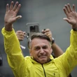 Bolsonaro retoma as viagens amanhã e vai a evento do PL em Fortaleza