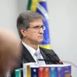 Fuga de Zambelli cria constrangimento no Supremo e gera críticas à PGR Raquel Landim