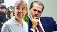 STF vai julgar de novo se PF pode firmar delação premiada sem a PGR