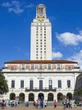 Reitor de universidade no Texas defende identidade de gênero e é demitido