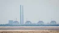 Ucrânia acusa Rússia de desconectar central nuclear de Zaporizhzhia da rede elétrica