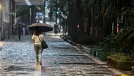 Ciclone extratropical deve atingir Sul do Brasil nas próximas horas