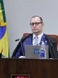 Zanin marca julgamento de novo núcleo da trama golpista: veja quando Daniela Lima