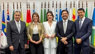 Alesp aprova PL da Defensoria Pública com reajuste, novos cargos e críticas
