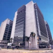 Juíza que puniu divulgação de supersalários recebeu acima do teto 30 meses Tiago Mali