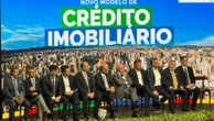 Lula diz que Brasil será respeitado por Trump se mostrar 'autoridade moral'