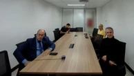 Alagoas pediu a Moraes que se faça de bobo pelo bem de Collor Josias de Souza