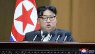 Desertora norte-coreana processará Kim Jong-un por tortura e abuso sexual