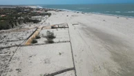Cercas isolam praias no Piauí e levam medo a comunidades tradicionais Carlos Madeiro
