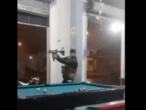 Ataque armado de grupo criminoso deixa sete mortos no Equador