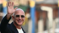 Jeff Bezos elogia Trump: 'Cara muito inteligente e acertou em muita coisa'