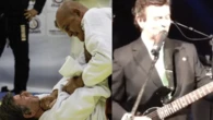 Fux já admitiu implante e diz ter feito música para autor da Xuxa