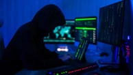 Ronaldo Lemos: Ataque hacker bilionário pode ter usado engenharia social
