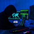 Banco Central restabelece parte do acesso ao sistema da C&M, alvo de hacker Mariana Barbosa