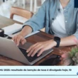 CNU 2025: resultado da isenção de taxa é divulgado; veja