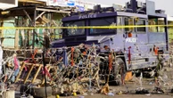 Nigéria confirma a morte de 17 policiais em ataque jihadista