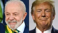 Brasil quer pausa no tarifaço e não crê em emboscada em encontro com Trump Mariana Sanches